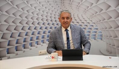 RATEM’de Yeni Yönetim belli oldu