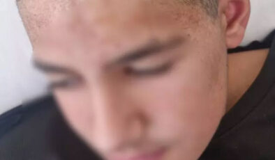 Saldırgan Tahliye Oldu, Sosyal Medya Paylaşımı Tepki Çekti