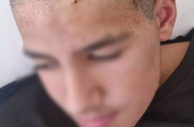 Saldırgan Tahliye Oldu, Sosyal Medya Paylaşımı Tepki Çekti