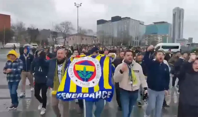 Saran’ın Savcılık İfadesi Başladı