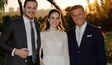 Sarıgül Çifti Mahkemelik Oldu