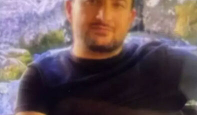 Savcı Yavuz Engin Hakkında Soruşturma