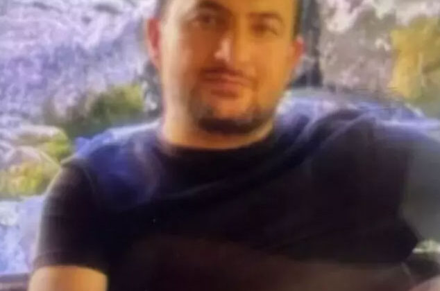 Savcı Yavuz Engin Hakkında Soruşturma