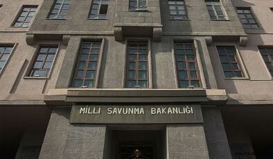 SDG’ye Süre Doluyor Türkiye Dikkatle İzliyor