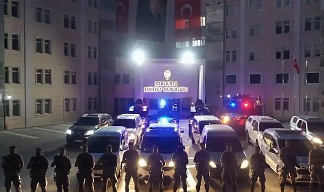 Son 2 Haftada FETÖ’ye Büyük Darbe