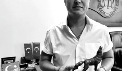 Soruşturma İddialarına Savcı’dan Suç Duyurusu