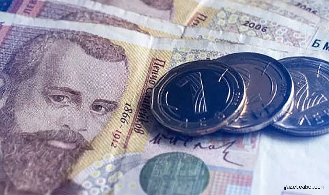 TCMB’den Döviz Hamlesi