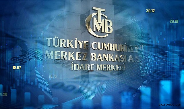 TCMB’den Zorunlu Karşılıkta Sadeleşme Adımı