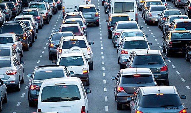 Trafik Sigortasında Yeni Dönem Başlıyor