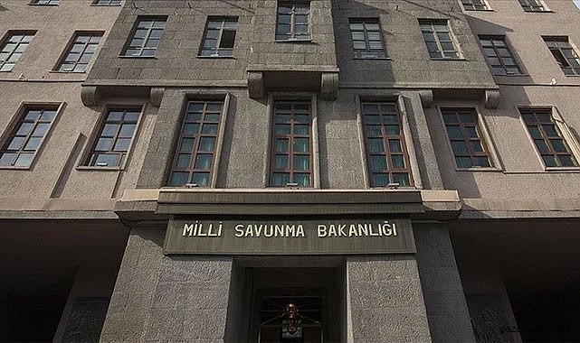 Türk Hava Sahasında Güvenlik Alarmı