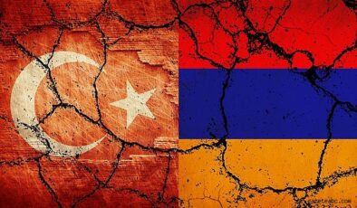 Türkiye-Ermenistan’tan Vize Kolaylığı
