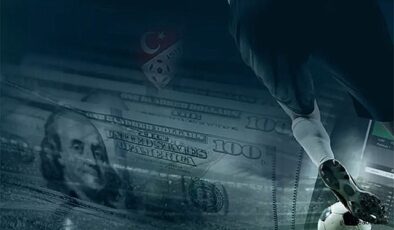 Üç Bakanlık Harekete Geçti