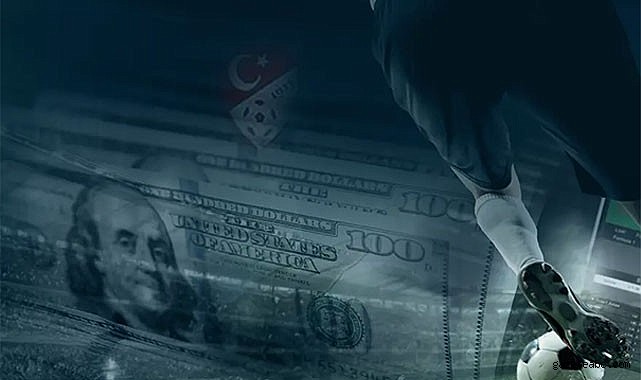 Üç Bakanlık Harekete Geçti