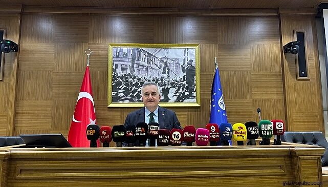 Ulaşım Sorunu Meclis Gündemini Meşgul Etti