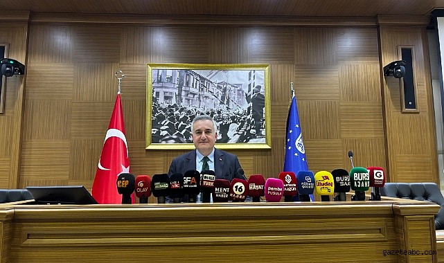 Ulaşım Sorunu Meclis Gündemini Meşgul Etti