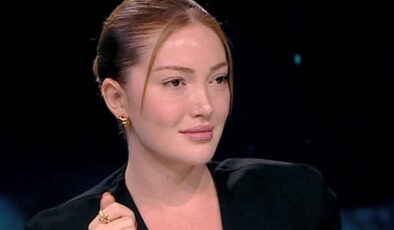 Ünlülere Uyuşturucu Operasyonu