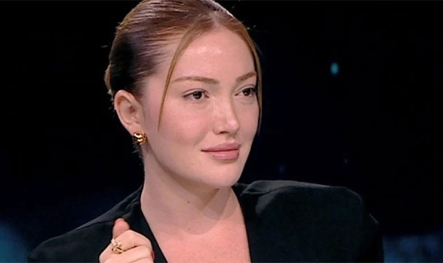 Ünlülere Uyuşturucu Operasyonu