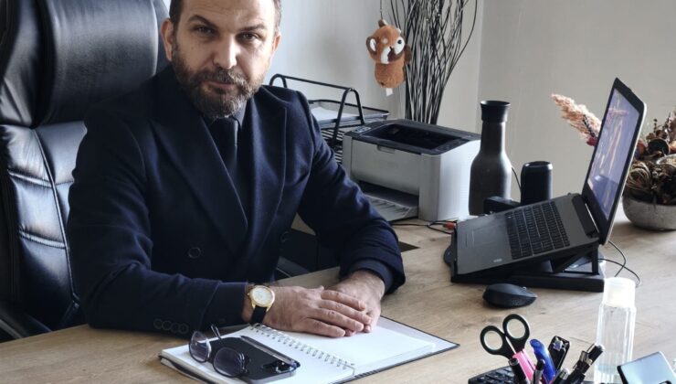 UTİYAP, 2026’yı “Ayakta Kalma Sanatı” Olarak Değerlendirdi