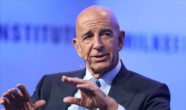 Washington’dan Net Mesaj: “F-35 İçin S-400’süz Türkiye”