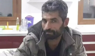 Yargıtay’dan Güran Ailesi Kararı