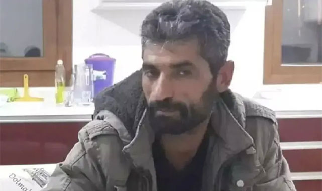 Yargıtay’dan Güran Ailesi Kararı