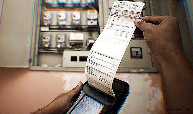 Yüksek Elektrik Tüketen Konutlara Akıllı Sayaç Şartı