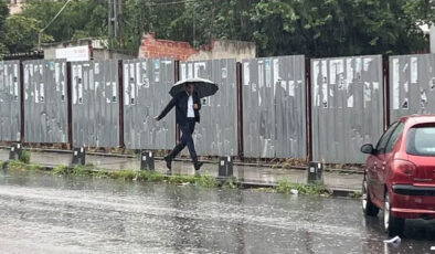 Zemheri Soğukları Başlıyor