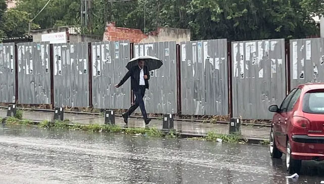 Zemheri Soğukları Başlıyor