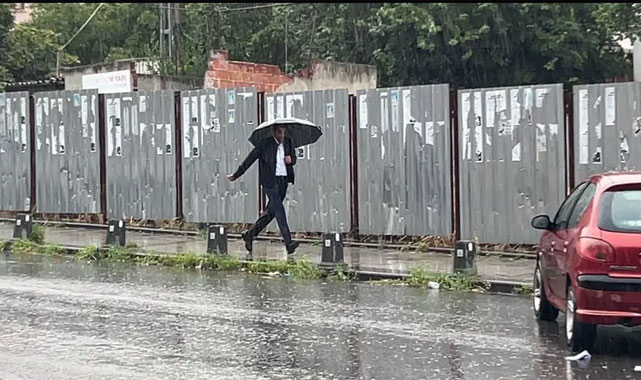 Zemheri Soğukları Başlıyor