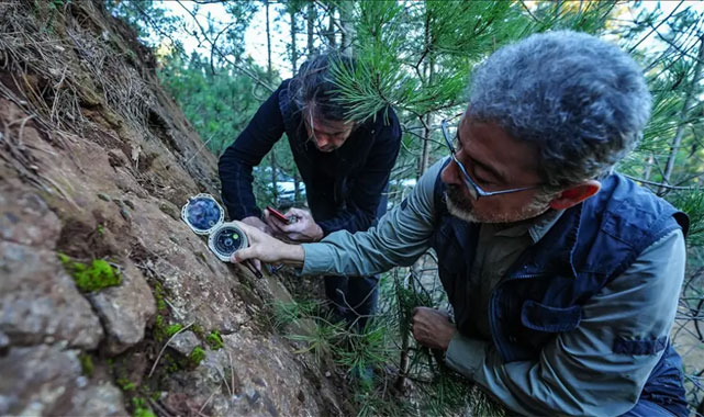 6 Şubat Depremleri Sonrası Tehlike Büyüyor