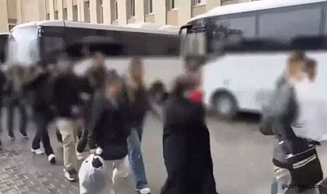 827 Milyon Liralık Dolandırıcılık Çetesi Çökertildi