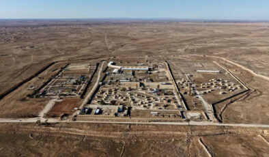 ABD Desteğinin Çekilmesi Krizi Tetikledi