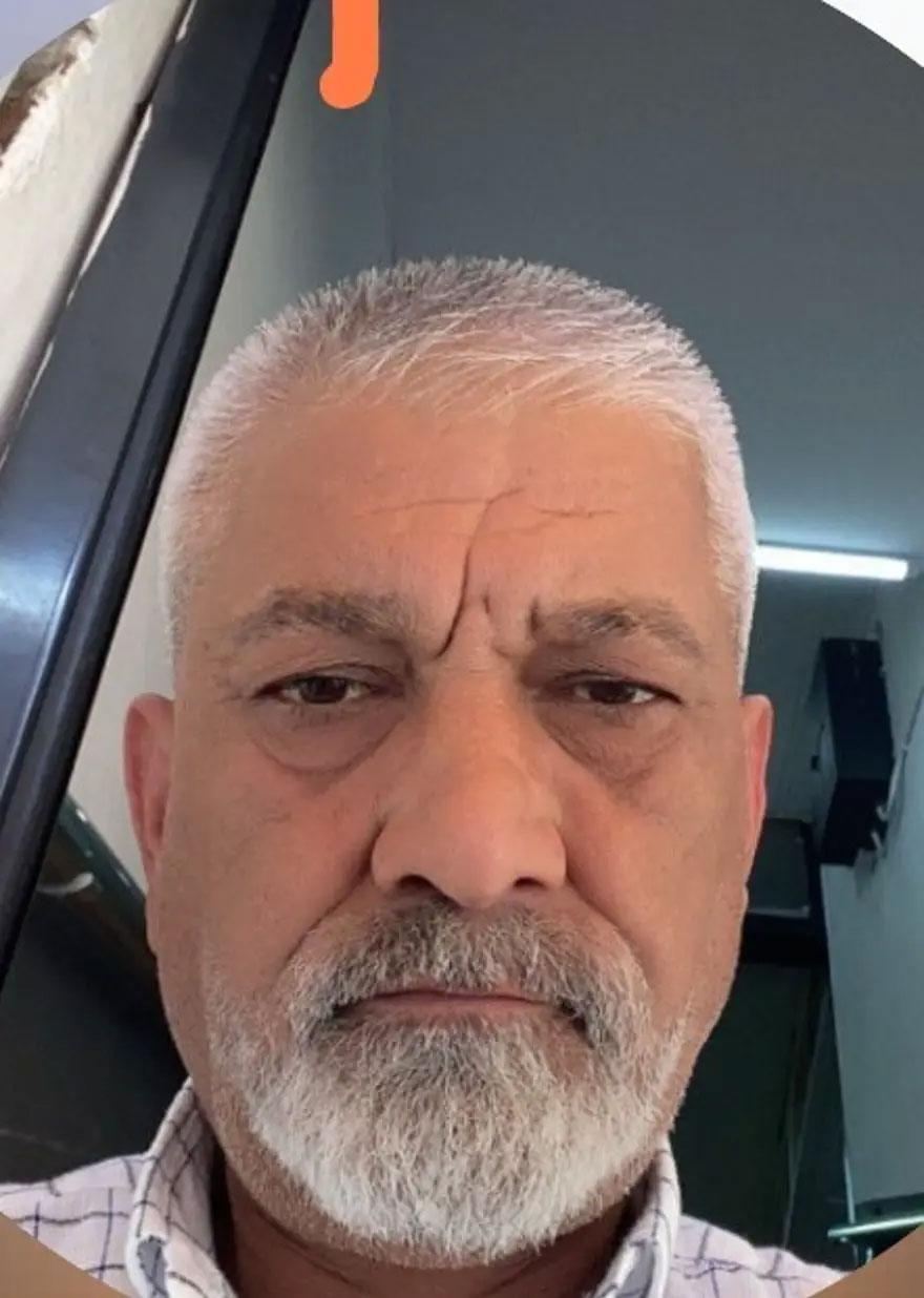 Adana’da İntikam Cinayeti