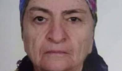 Adıyaman’da Kayıp Vakası Çözülemedi