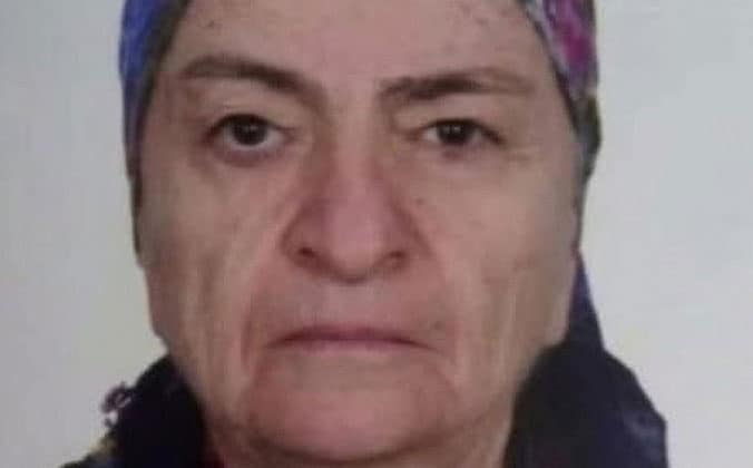 Adıyaman’da Kayıp Vakası Çözülemedi