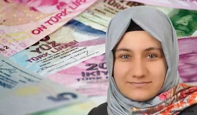 AK Partili Vurmaz Yiğit’in Sözleri Tepki Topladı