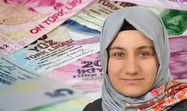 AK Partili Vurmaz Yiğit’in Sözleri Tepki Topladı