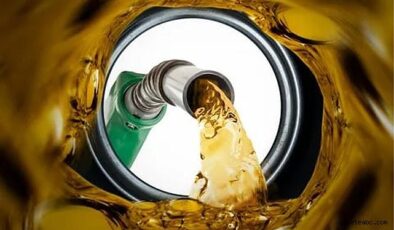 Akaryakıta Yeni Haftada Zam