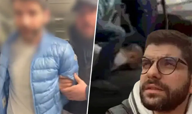 Ayhan Bora Kaplan Soruşturmasında Kritik İfade