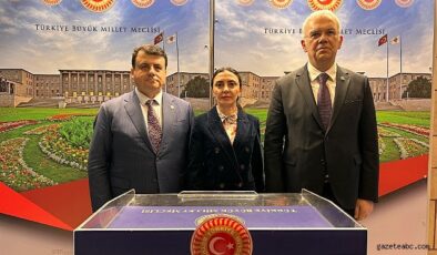 BBBUS hattı Havaist’e devredildi