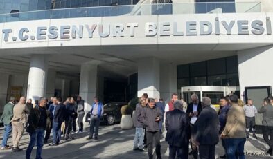 Beraat Talebiyle Duygusal Savunma