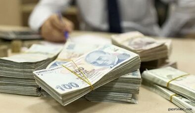 BES’te Kritik Değişiklik Kapıda