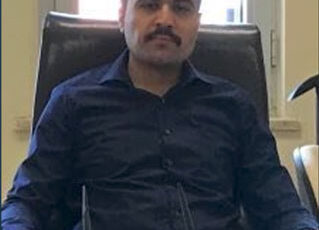 Bölge Adliye Mahkemesi’nde Dehşet