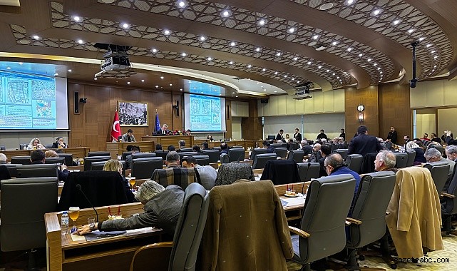 Bursa Ulaşımına Zam!