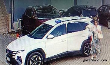 Bursa’da Milli Eğitimi ve Emniyet Müdürlüğünü Ayağa Kaldıran Skandal İddia