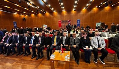 Bursa’nın Tarihi Mirası 700. Yılda Gün Yüzüne Çıkıyor