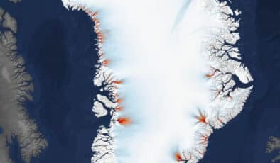 Danimarka’dan Trump’a Sert Mesaj