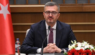 Devlet, Bağımlılıkla Mücadelede Kararlı