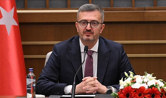 Devlet, Bağımlılıkla Mücadelede Kararlı