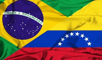 Diyaliz Malzemelerinin Üçüncü Sevkiyatı Ulaştı